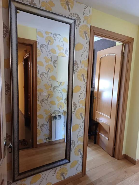 foto18