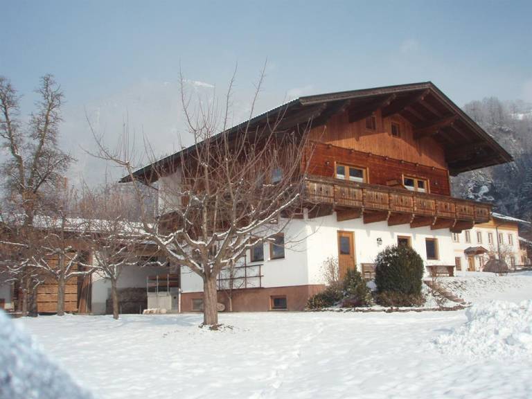foto11