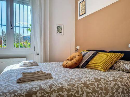 Bed & Breakfast Forlì