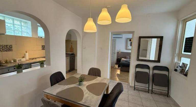 Corte Apartman — photo 2