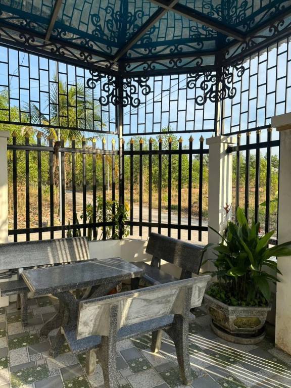 Beautiful house | Pets are welcome — photo 5
