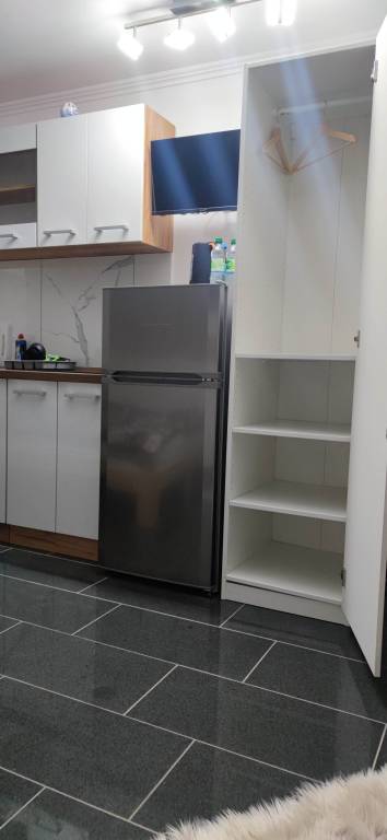 Ferienwohnung Besigheim