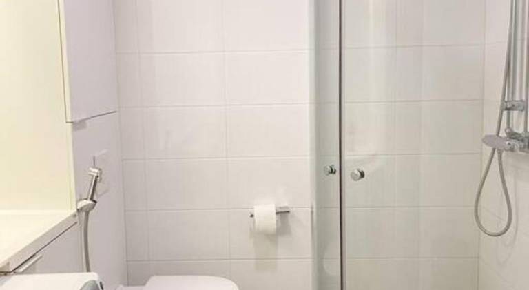 Rental apartment | Pets allowed — photo 4