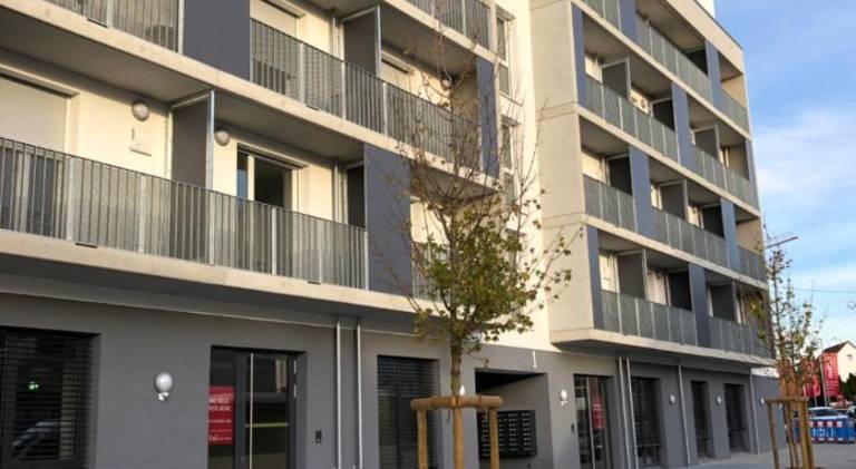 Nice apartment | Pets allowed — photo 4
