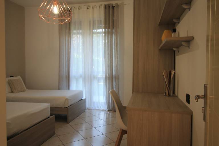 foto14
