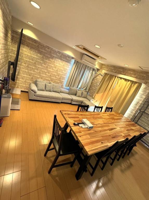 Charming rental apartment | Dogs allowed — photo 2