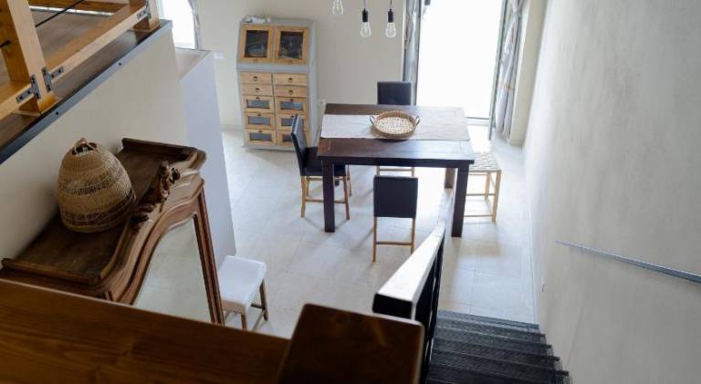 Rental apartment | Pet-friendly — photo 2
