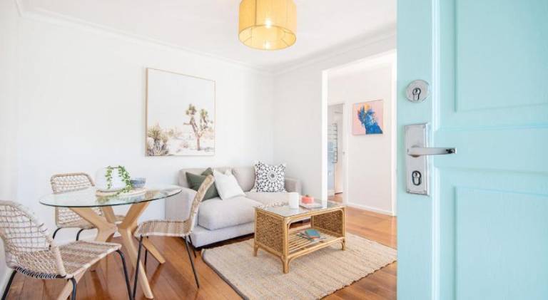 121 m&sup2; Ferienhaus