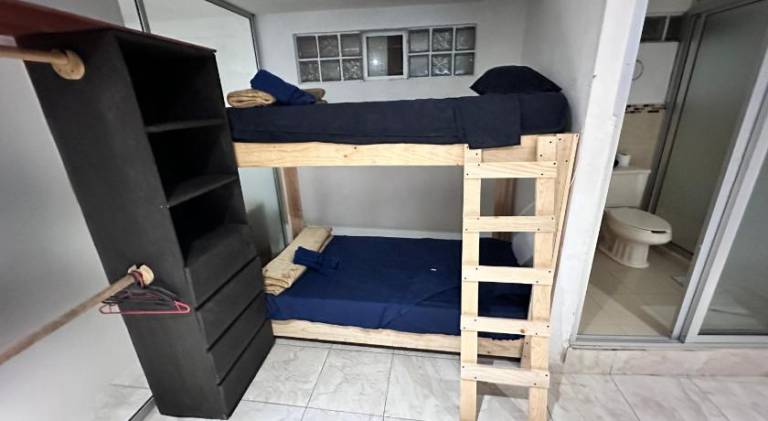 foto16