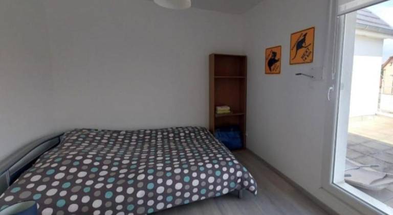 foto15