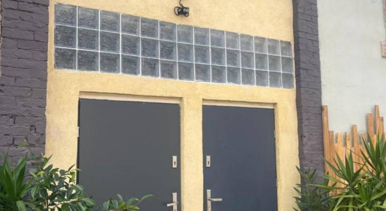 Fully equipped rental apartment | Close to Palais Longchamp | Pets are welcome in Marseille