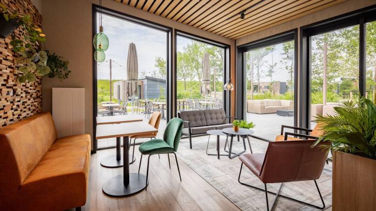 Ferienwohnung Hoorn