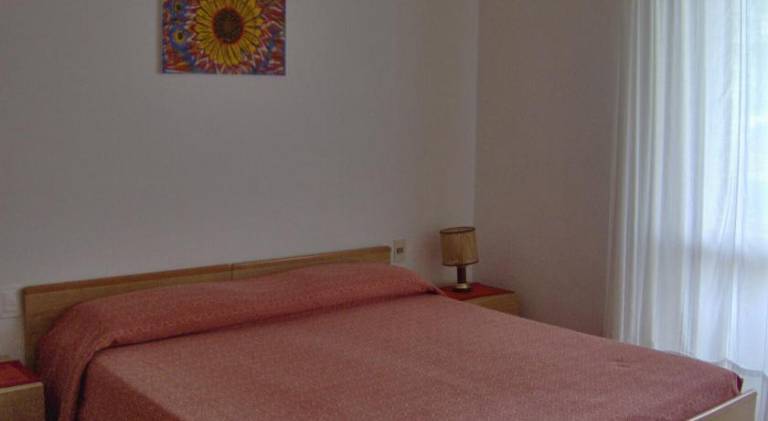 foto15
