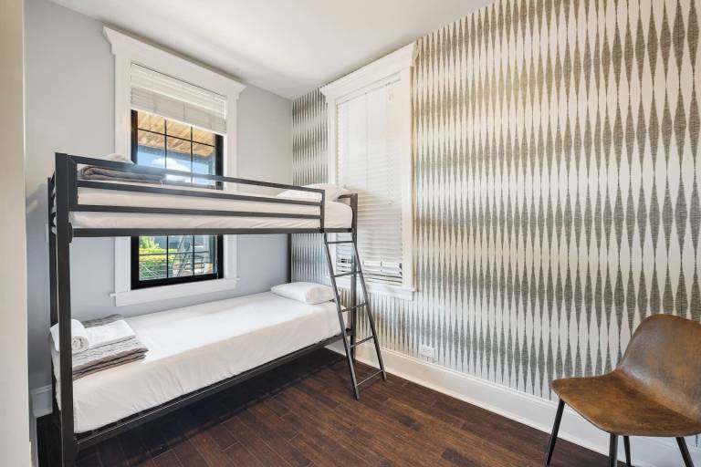 Chambre d'hôtes Wrigleyville