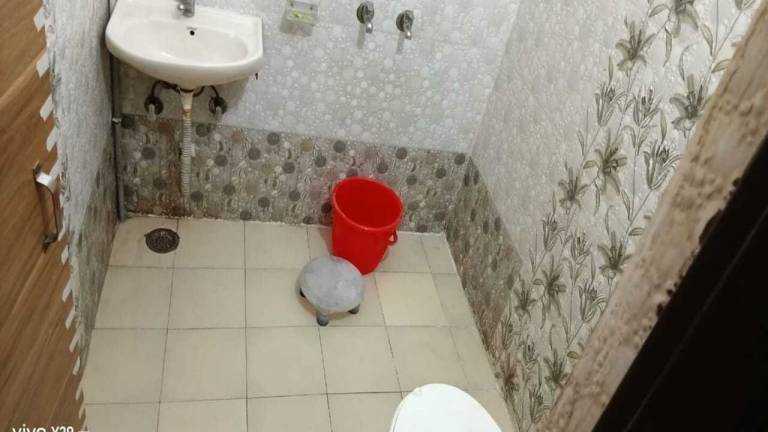 foto13