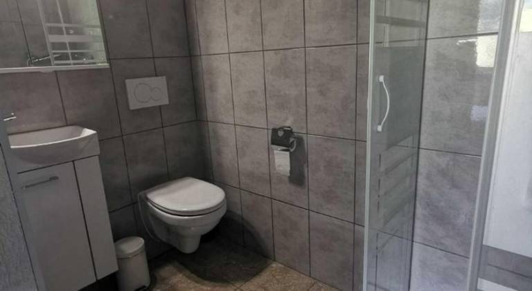 foto31