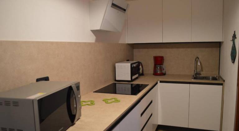Holiday apartment | Next to the beach | Pets are welcome — photo 3