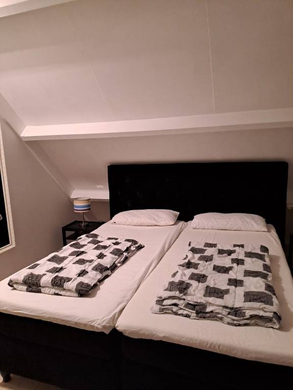 foto13