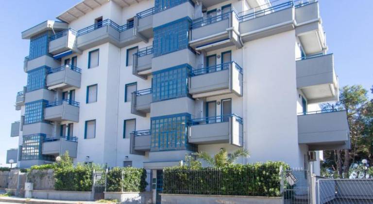 Apartment | Next to the beach | Dogs allowed — photo 5