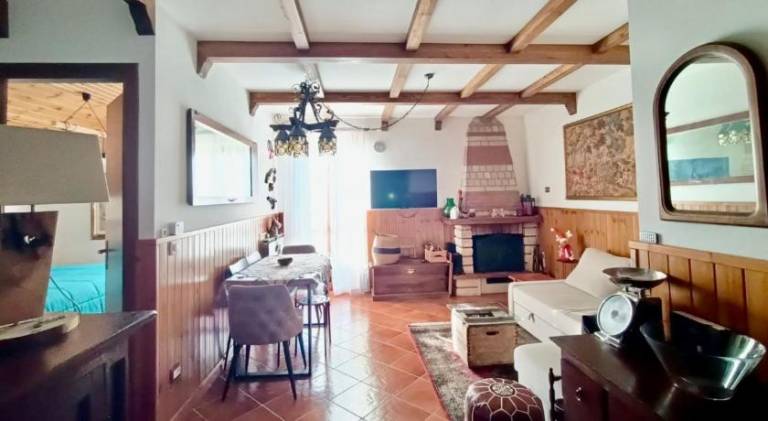 Lovely rental apartment | Pets are welcome in L'Aquila