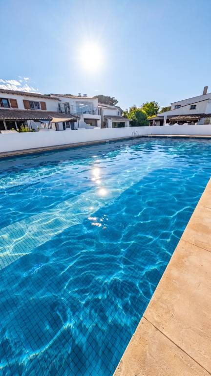 Ferienhaus in Saintes-Maries-de-la-Mer, Camargue für max. 7 Personen, Ferienhaus in Saintes-Maries-de-la-Mer, Camargue für max. 7 Personen,