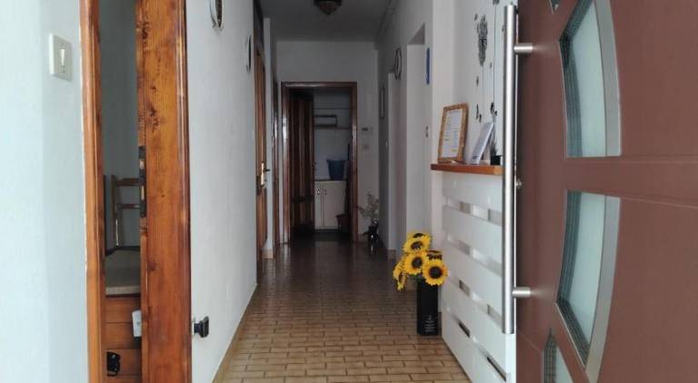 foto8