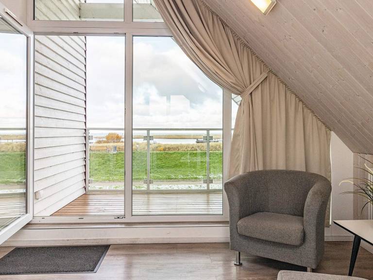 Ferienhaus Wendtorf