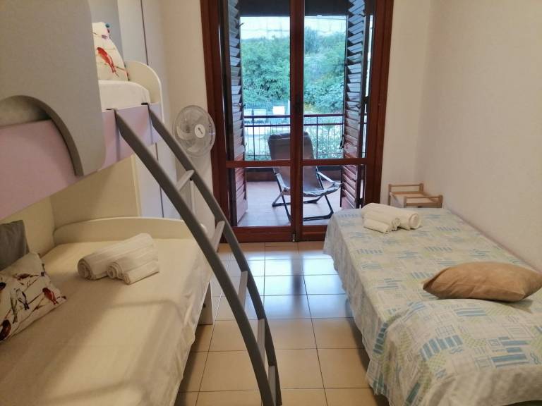 foto11