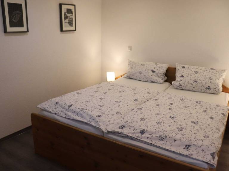 foto32