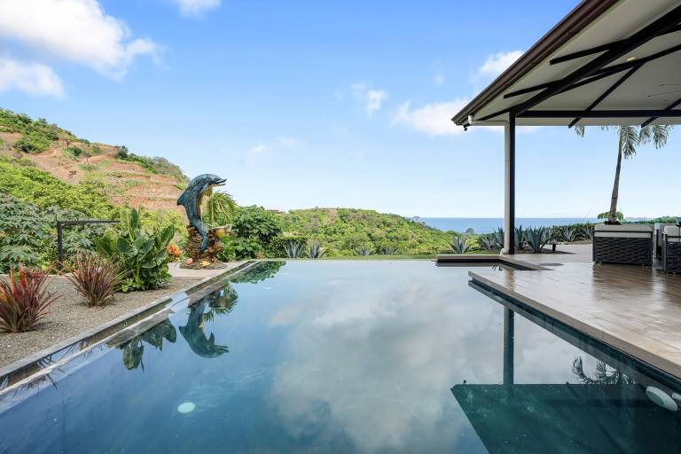 Children-friendly lovely vacation home with grill & fast internet | Sea view | Pets allowed — photo 4