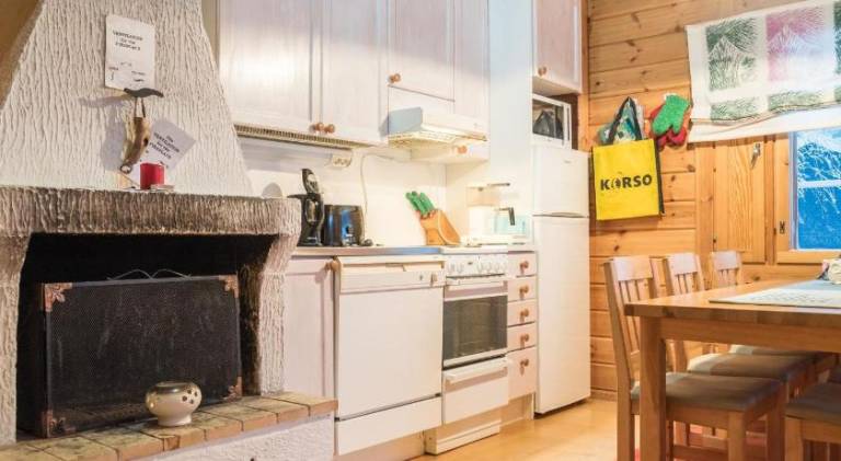 Vacation home | Pet-friendly — photo 3