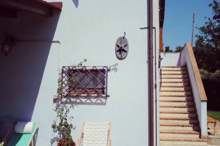 foto12