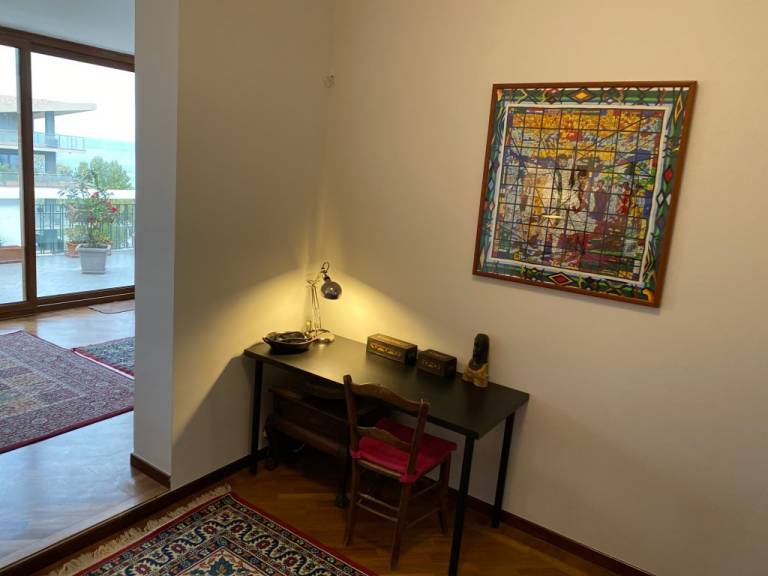 foto7