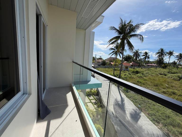 Wonderful vacation home with barbecue & yard | Suitable for remote work | Dogs allowed — photo 4