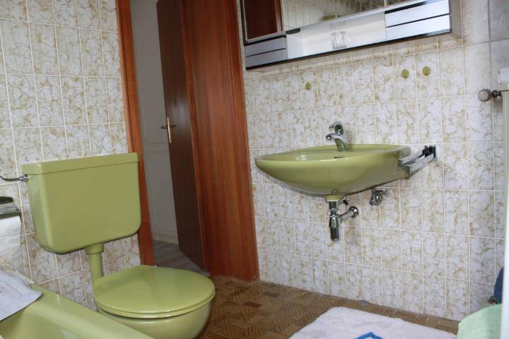 Ferienwohnung Westerburg