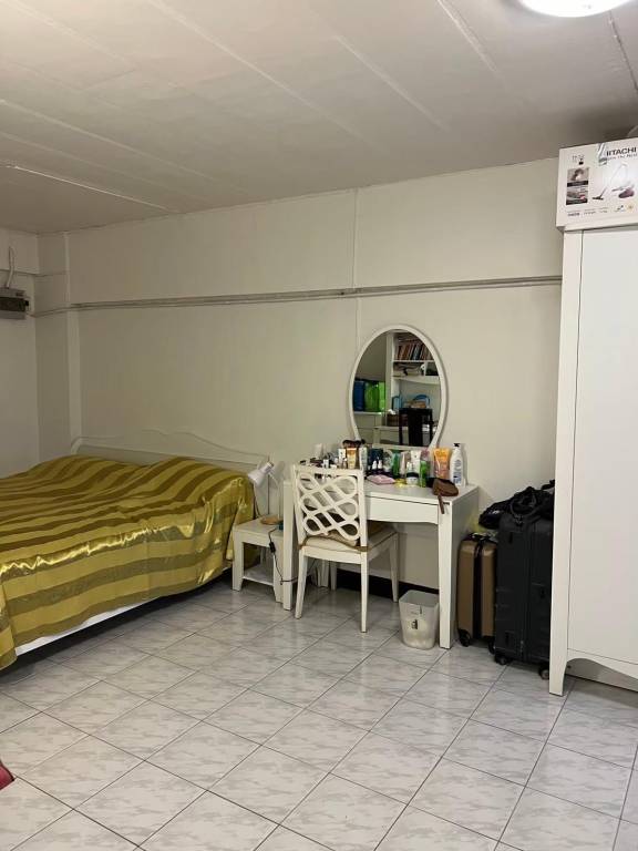 foto14