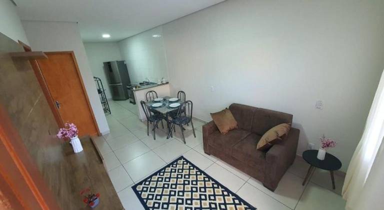 foto40