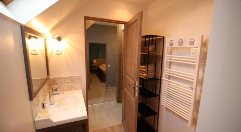 foto27