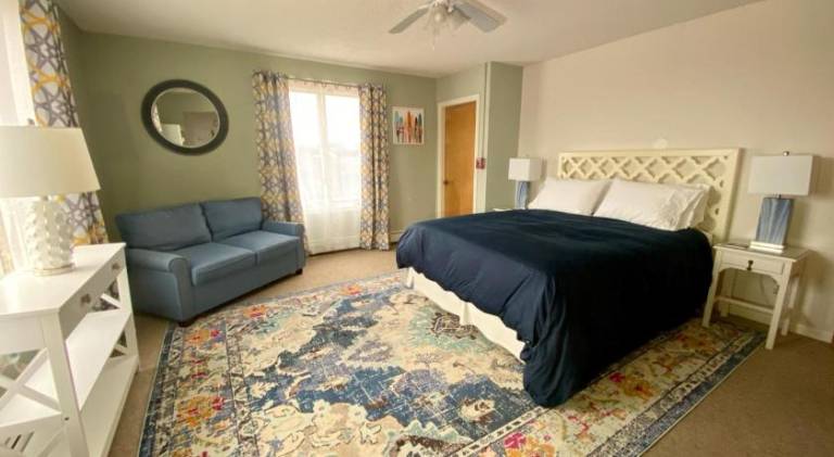 Old Town Inn — photo 2