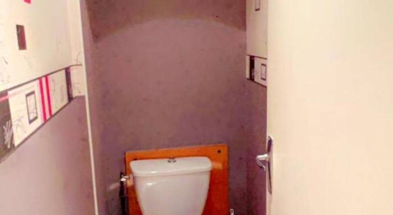 foto21
