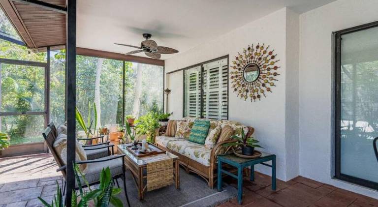 Holiday apartment with pool | Pets are welcome — photo 3