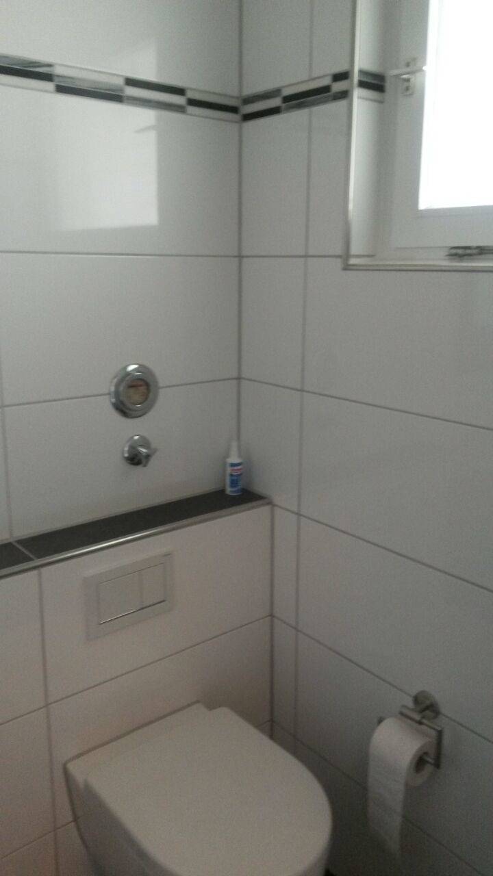 foto13