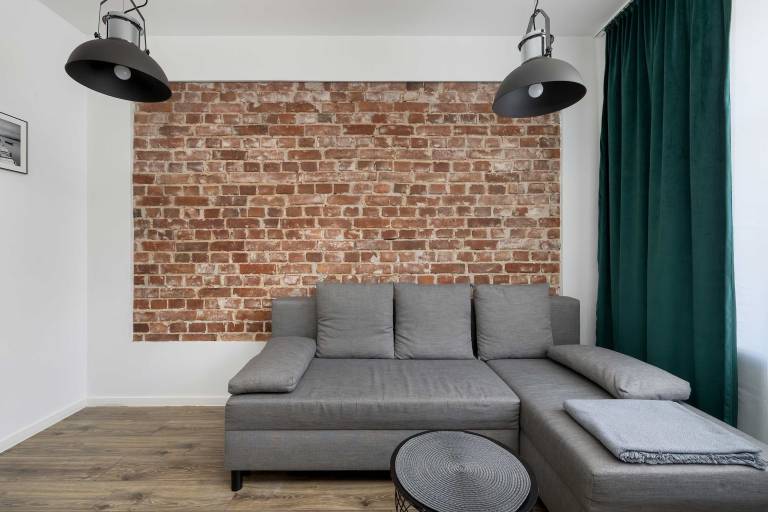 Ko ciuszki 31B Katowice Charming Studio Pet Friendly City Center — photo 5