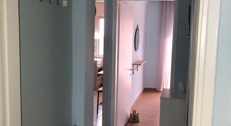 foto8