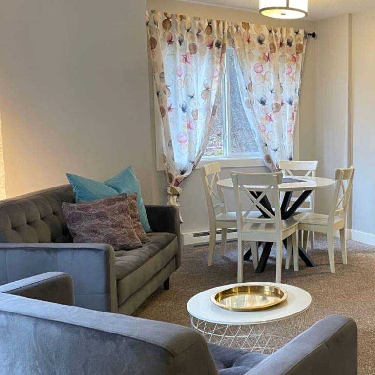 Condo Clearwater
