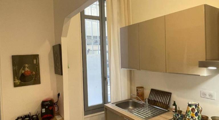 Rental apartment | Pets are welcome in Meyreuil