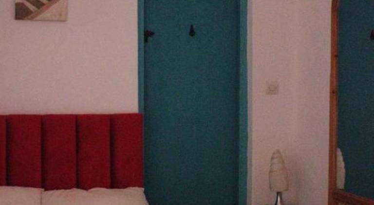 foto30