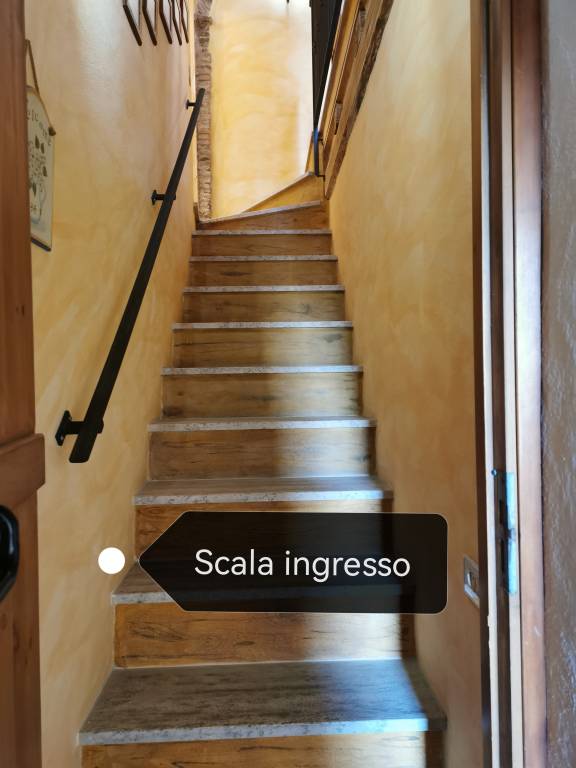 foto2