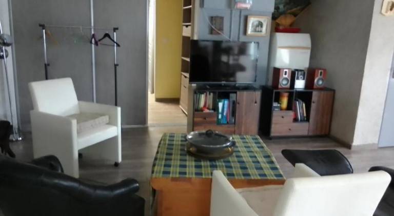 foto15
