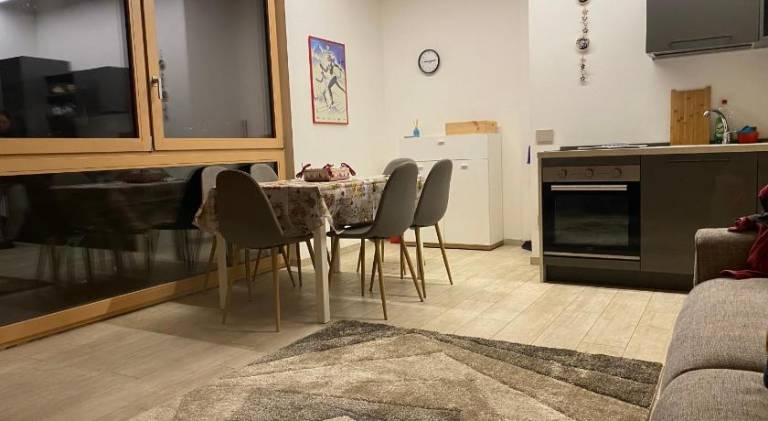 Apartment for 4 persons — photo 5